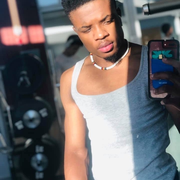 adamfrancois
